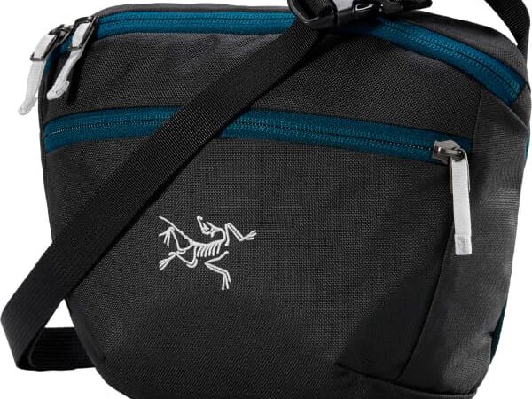 ARC'TERYX MANTIS 2 WPK