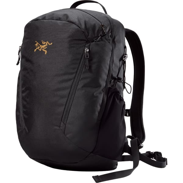 ARC'TERYX MANTIS 26 BP