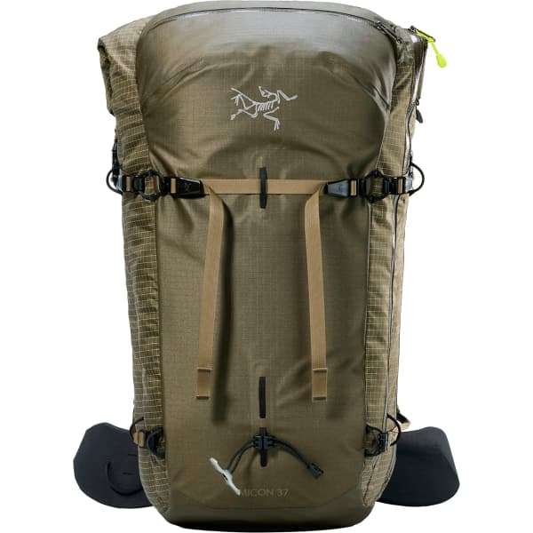 ARC'TERYX MICON 37 BP