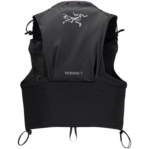 ARC'TERYX NORVAN 7 VEST M
