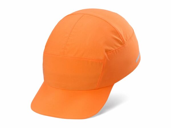 Arcteryx Norvan Casquettes / bandeaux déstockage