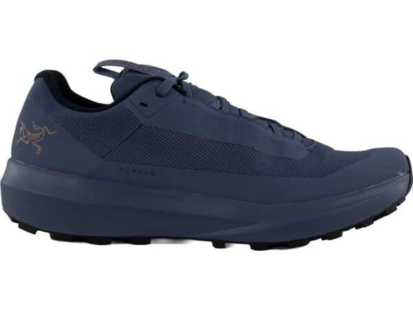 ARC'TERYX NORVAN LD 4 GTX MEN