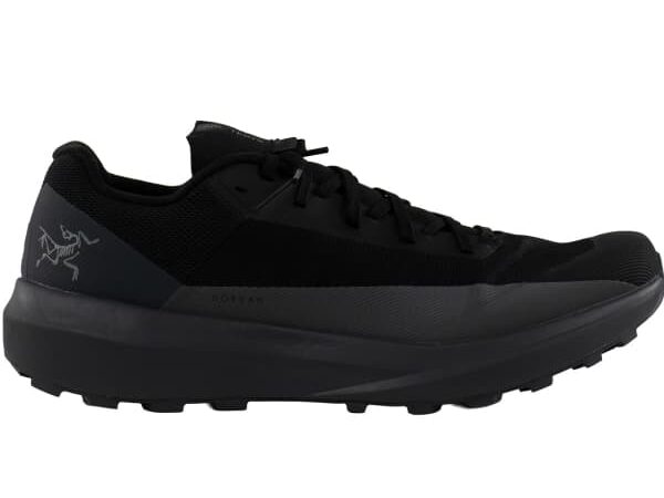 ARC'TERYX NORVAN LD 4 M