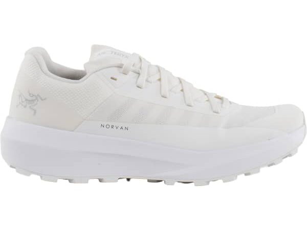 ARC'TERYX NORVAN LD 4 W