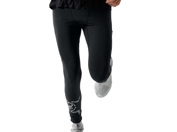 ARC'TERYX NORVAN TIGHT M