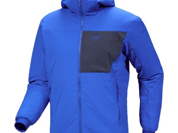 ARC'TERYX PROTON HDY M