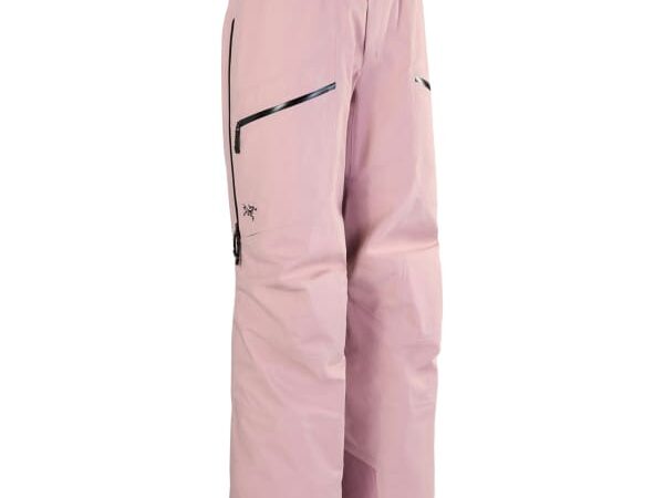 ARC'TERYX SENTINEL PANT W