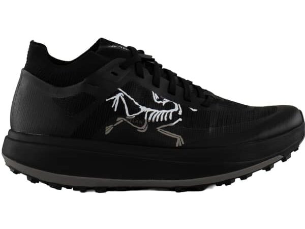 ARC'TERYX SYLAN PRO M