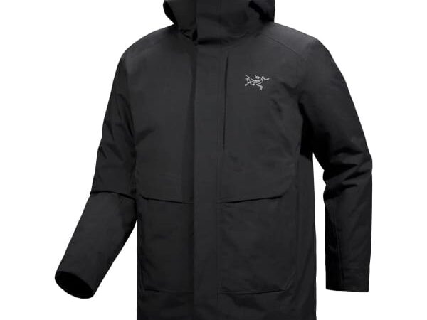 ARC'TERYX THERME DOWN PKA M