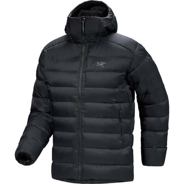 ARC'TERYX THORIUM HOODY M