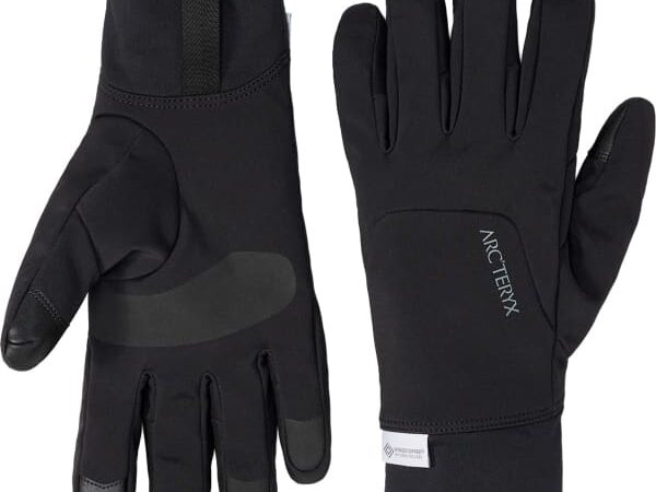 ARC'TERYX VENTA GLOVE