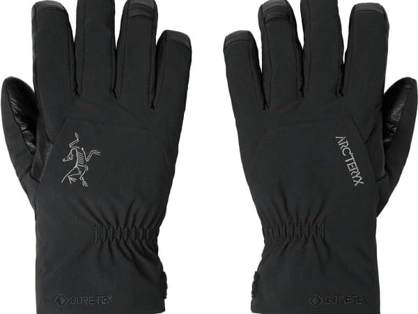 ARC'TERYX VENTA GTX GLOVE