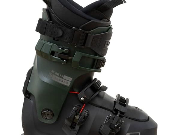 ARMADA AR ONE 110 MV