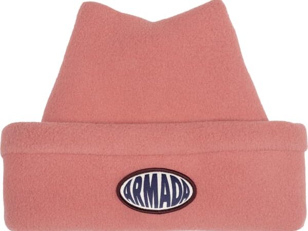 ARMADA BIRDSEY BEANIE