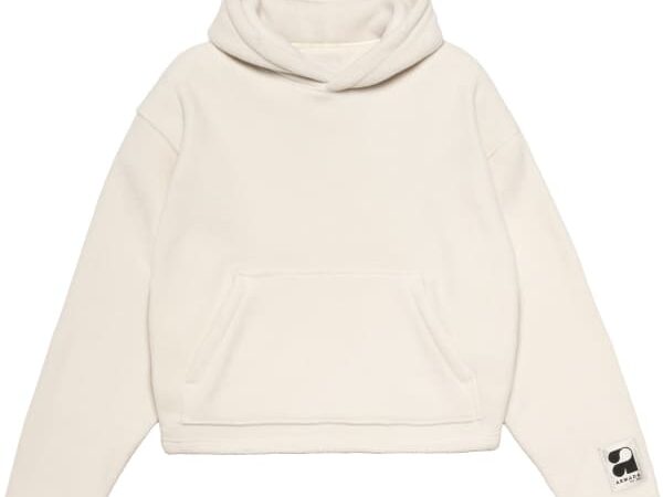 ARMADA CARMI HOODIE