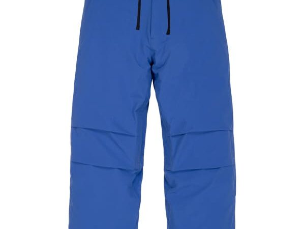 ARMADA CHAIRMAN 2L PANT