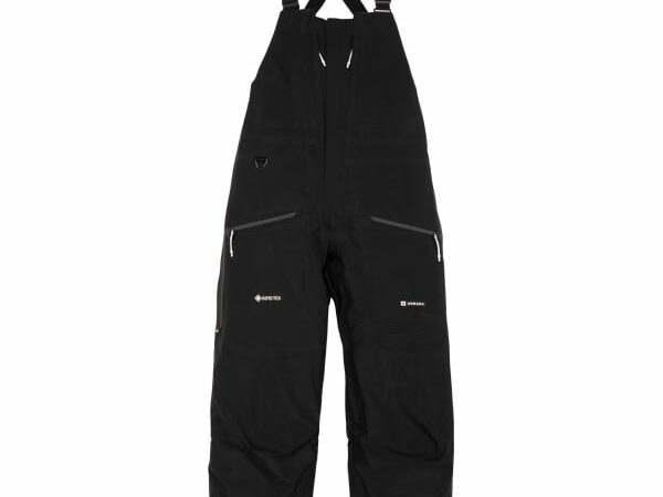ARMADA COVETED 3L GORE-TEX BIB