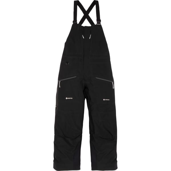 ARMADA COVETED 3L GORE-TEX BIB