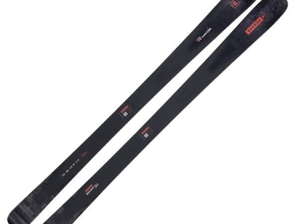 ARMADA DECLIVITY 88 C