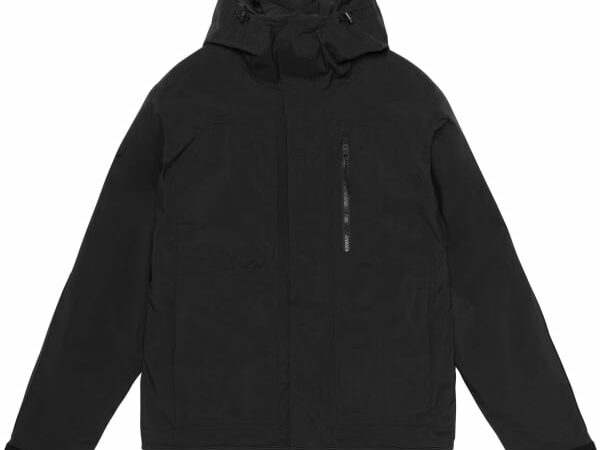 ARMADA ELVY 2L SHELL JACKET