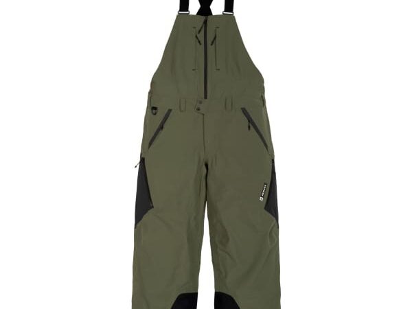 ARMADA EMMONS 3L BIB