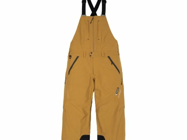 ARMADA EMMONS 3L BIB