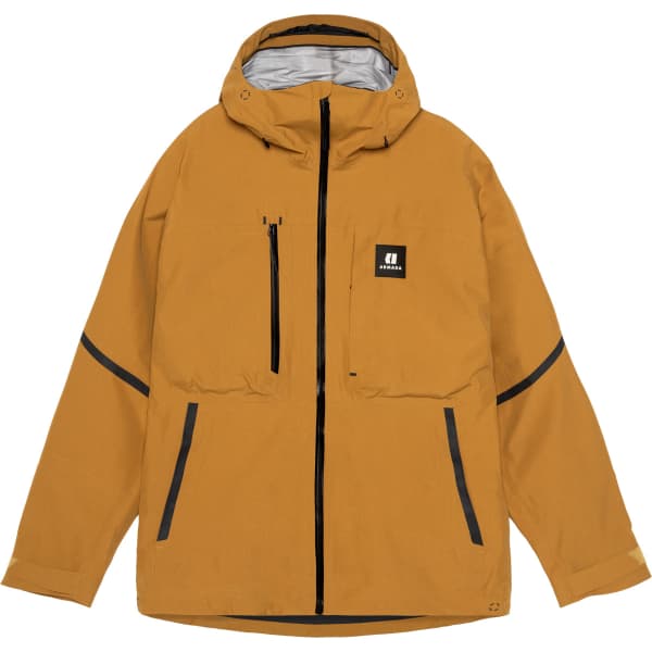 ARMADA GRANDS 3L JACKET