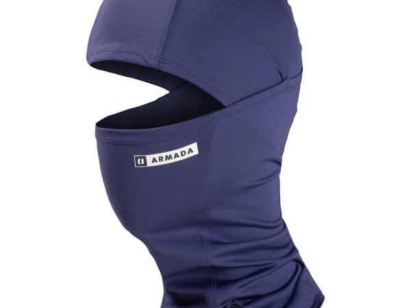ARMADA HARKEN BALACLAVA