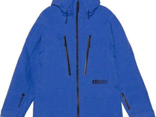ARMADA HAYDON 3L GORE-TEX JACKET