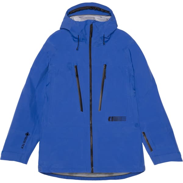 ARMADA HAYDON 3L GORE-TEX JACKET