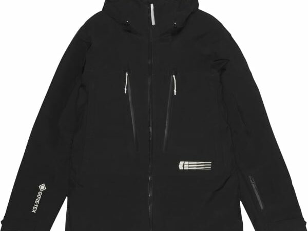 ARMADA HAYDON 3L GORE-TEX JACKET