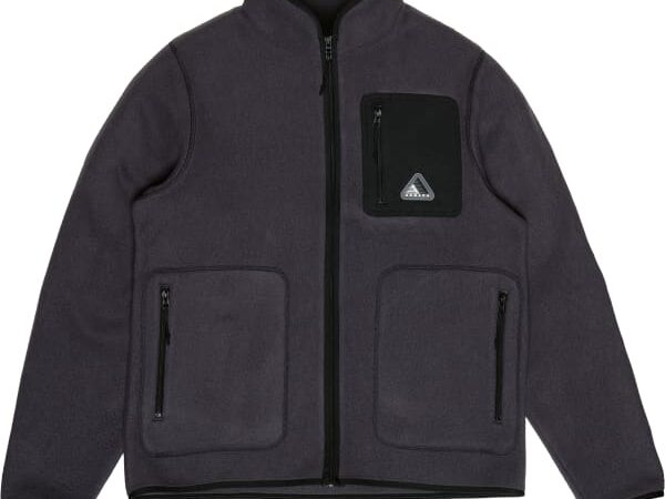 ARMADA LEDGER FLEECE