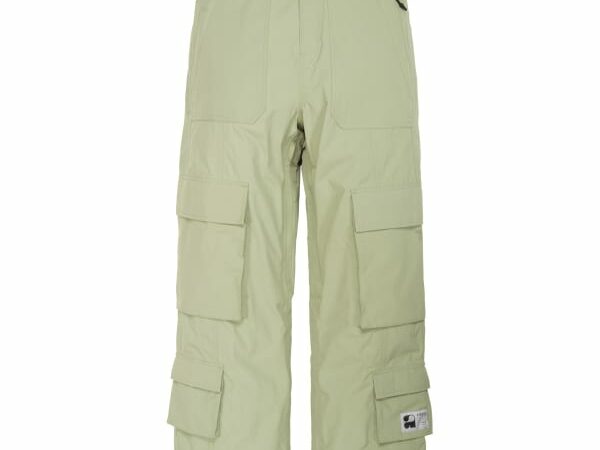 ARMADA MULA 2L INSULATED PANT