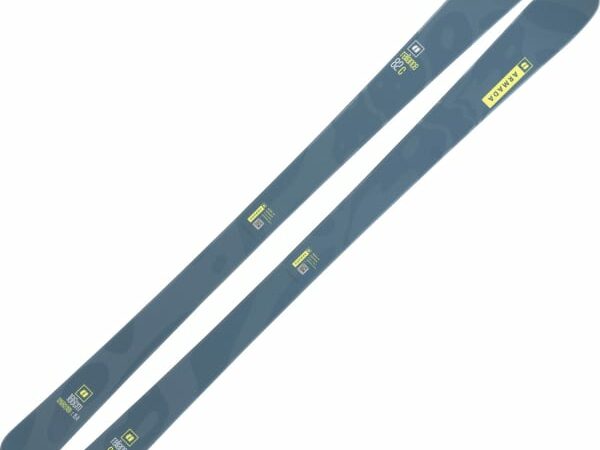 ARMADA RELIANCE 82 C