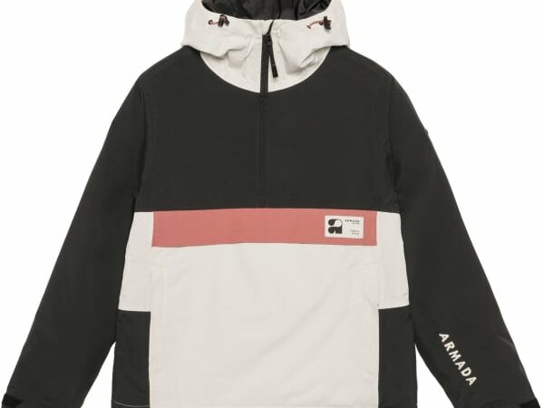 ARMADA ROSALIE 2L INSULATED ANOR