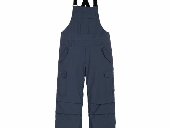 ARMADA SUMPTER 2L BIB