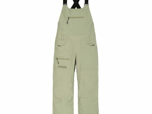 ARMADA TALYAH 2L CARGO BIB