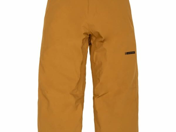 ARMADA TEAM ISSUE 2L INSULATED PANT