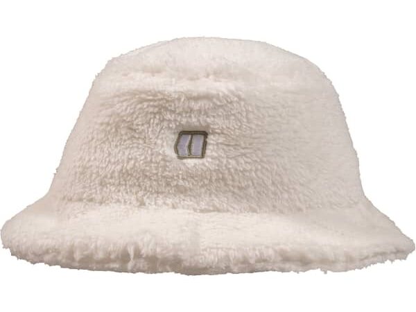 ARMADA YACHT ROCK BUCKET HAT