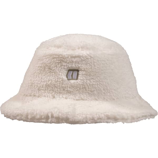 ARMADA YACHT ROCK BUCKET HAT