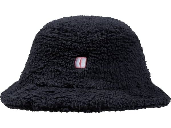 ARMADA YACHT ROCK BUCKET HAT