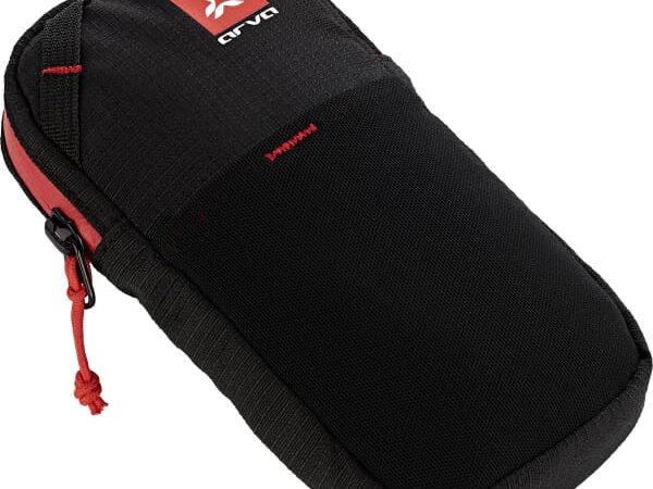 ARVA SHOULDER POCKET