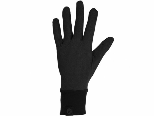 Asics Basic Gloves Bonnets / Gants