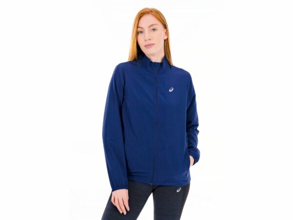 Asics Core vêtement running femme déstockage