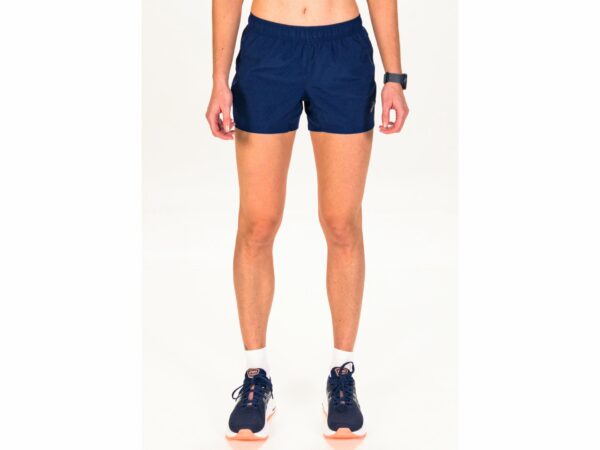 Asics Core W vêtement running femme déstockage