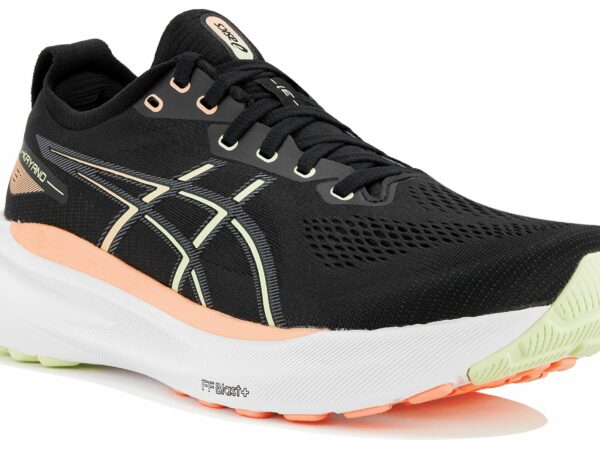Asics Gel-Kayano 31 Chaussures homme déstockage