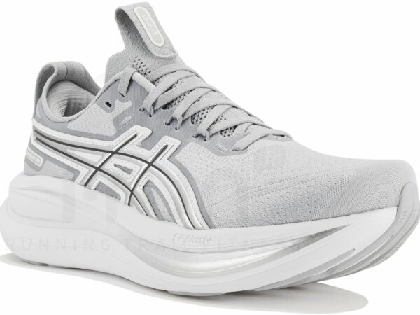 Asics Gel-Nimbus 28 ATC Chaussures de sport femme