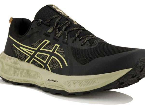 Asics Gel-Sonoma 8 Chaussures homme