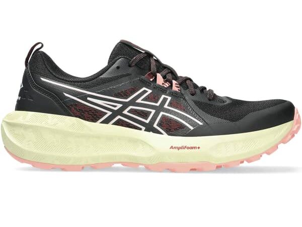 ASICS GEL-SONOMA 8 W
