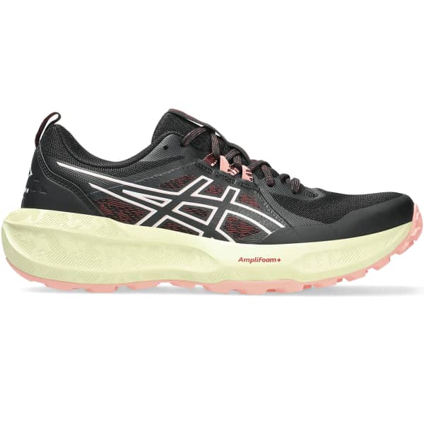 ASICS GEL-SONOMA 8 W